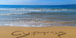 🇨🇾 Кипр 📍 Ларнака I "Раннее бронирование 2025"