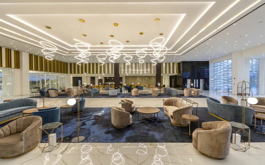 💘 💙Cyprus din Chisinau! "Chrysomare Beach" 5*! Din 03.06! 💙💘