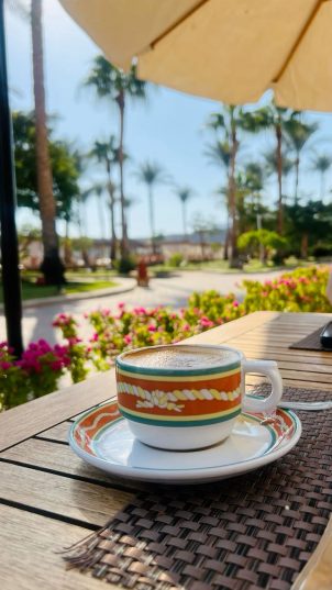 ✨🐠️ Egypt!Откройте для себя магию Sharm EL Sheikh.🏄️✨