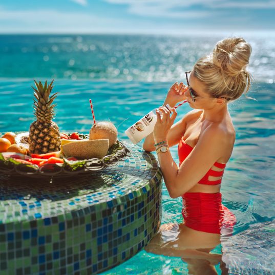 🔥✨ Marmaris! Turkey! Din 01.06 - 11 zile! ✔🍉