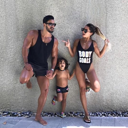 🐠😎 Bulgaria! Super vacanta! 2 maturi + 1 copil! Din 08.09! ☀🍧