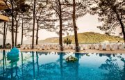 🏖Турция!✅Эгейское побережье‼️От 424€ за Все Включено‼️✅Бронируй сейчас!
