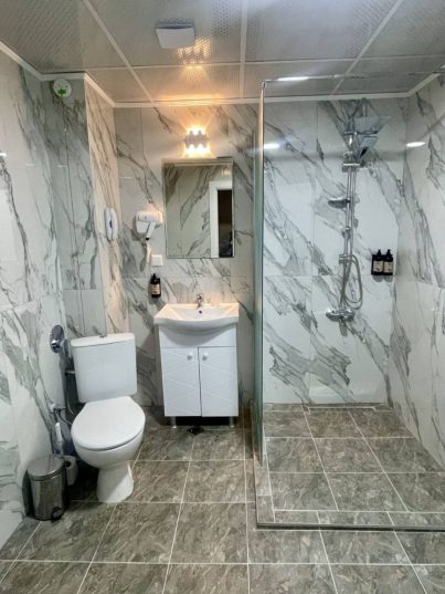 🇧🇬 Bulgaria 🌞 Sunny Beach 🌞Hotel cu Sezlongurigratuite la plaja!