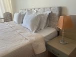 🇧🇬 Bulgaria 🌞 Sunny Beach  🌞Hotel cu Sezlongurigratuite la plaja!