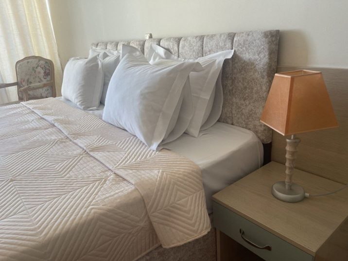 🇧🇬 Bulgaria 🌞 Sunny Beach 🌞Hotel cu Sezlongurigratuite la plaja!