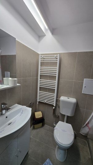 ❤️ Ai grijă de sănătate ta. Hai cu noi în România , Slanic Moldova!