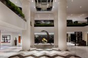 🔥🔥ОТЛИЧНОЕ ПРЕДЛОЖЕНИЕ 💫СОЛНЕЧНЫЙ ДУБАИ🌴 Pullman Dubai Creek City Center 5*💫🌴🌴✈️ летим  07.02.2025