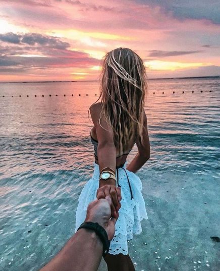 🌴Palma de Mallorca!🍒 Время для отдыха — время для моря!🍒 C 21.06!🌴🌞