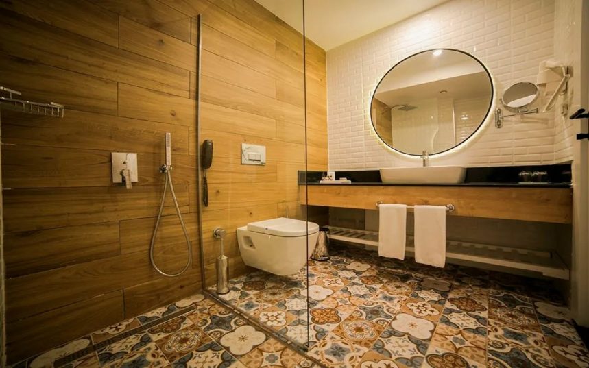 😍😍 Turkey! Kemer! Sailor's Beach Club 5*! 👄 💛💜