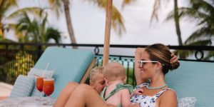 😘💙 Turkey! Hotele 5*! 3 maturi + 2 copii! Din 21.05! 🧍🏼‍♂️🧍🏼‍♀️