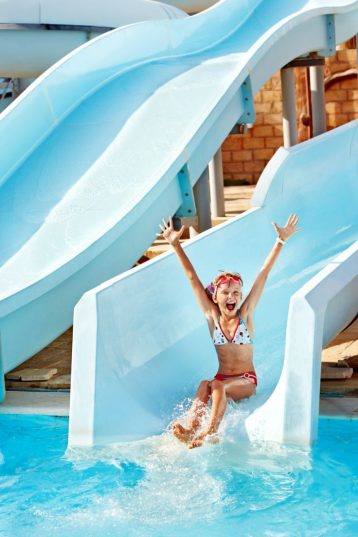 🌊☀️Bulgaria! Отели с аквапарком! С 09.06! 9  ночей! 👌 🌊☀️