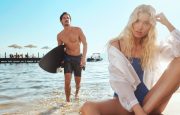 Турция☀️Отдых мечты с комфортом и роскошью✨  Возможность забронировать отдых выгодно - еще есть!✅Звони сейчас!