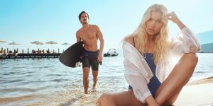 Турция☀️Отдых мечты с комфортом и роскошью✨  Возможность забронировать отдых выгодно - еще есть!✅Звони сейчас!