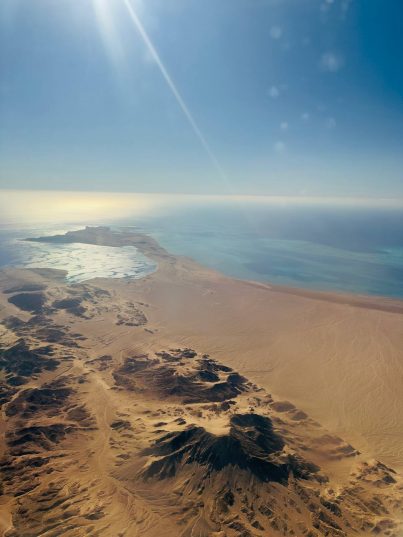 💋 Egypt🌴Sharm! А давайте улетим к солнцу!!  💋 15.02🌴