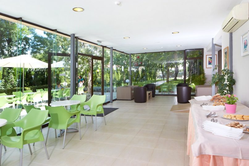 🌞 Bulgaria! Sunny Beach! Эксклюзивное предложение для вашего лета! 👩‍❤️‍👨🌞