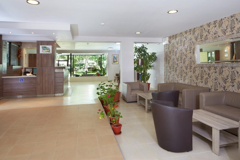 🌞 Bulgaria! Sunny Beach! Эксклюзивное предложение для вашего лета! 👩‍❤️‍👨🌞