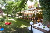 🌞 Bulgaria! Sunny Beach! Yunona 3* - отличный семейный отдых👩‍❤️‍👨🌞С 08.08!