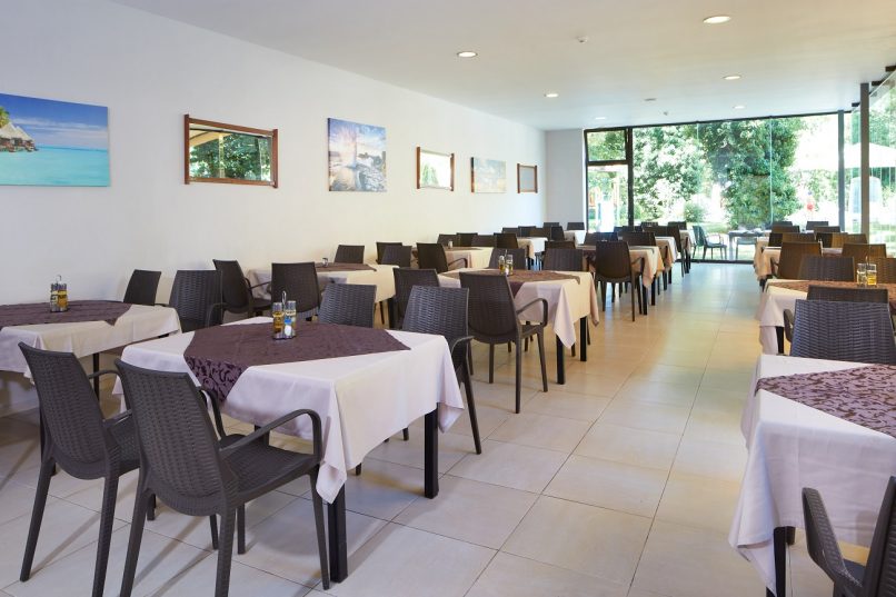 🌞 Bulgaria! Sunny Beach! Эксклюзивное предложение для вашего лета! 👩‍❤️‍👨🌞