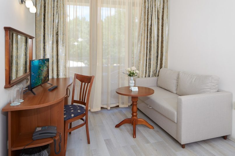 🌞 Bulgaria! Sunny Beach! Эксклюзивное предложение для вашего лета! 👩‍❤️‍👨🌞