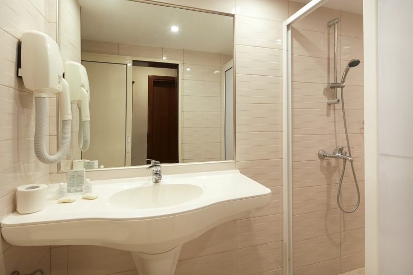 🌞 Bulgaria! Sunny Beach! Эксклюзивное предложение для вашего лета! 👩‍❤️‍👨🌞