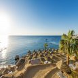 💫Отдых в Египте с комфортом и без лишней суеты.☀️ ШАРМ☀️🌴 Concorde El Salam Front Area 5* 💫   1-я линия от моря🌴 🌴✈️ летим  05.02.2025