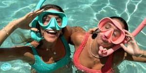 ✨🐠️ Egypt! Sharm EL Sheikh - откройте для себя магию !🏄️✨