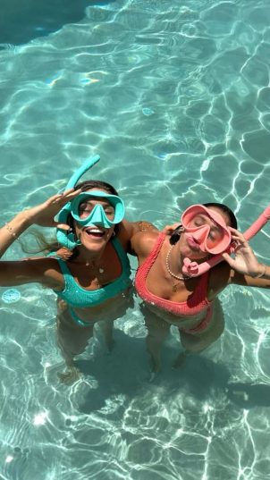 ✨🐠️ Egypt! Sharm EL Sheikh - откройте для себя магию !🏄️✨