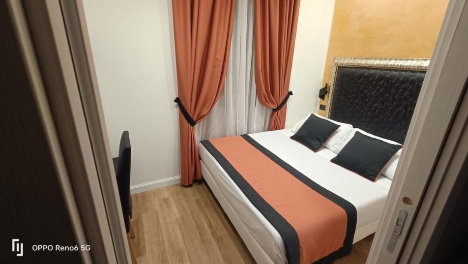 ❗️Сити-брейк-Рим❗️😍Откройте для себя одно из самых популярных направлений.🧳за 335€✅Звони сейчас!