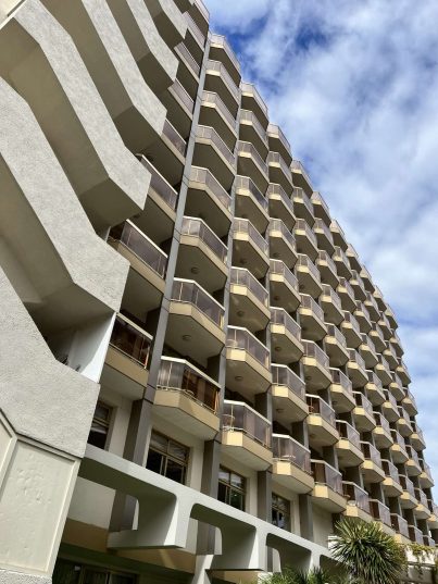 😍 Spain 👄 Курорт Blanes! !!! 💙 Приятный отель 4*!  💛 Забирайте 💜