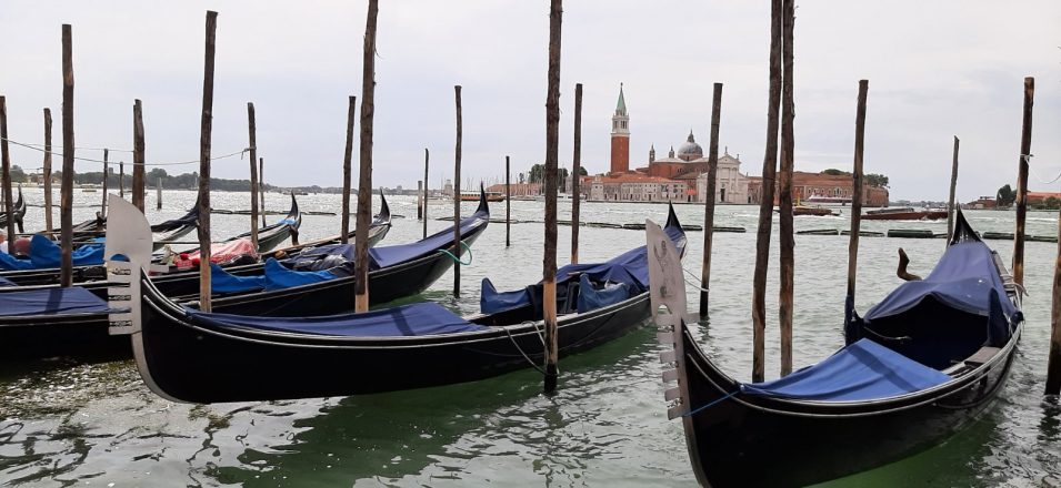 ЭКСКУРСИОННЫЕ ТУРЫ С МОРСКИМ РЕЛАКСОМ