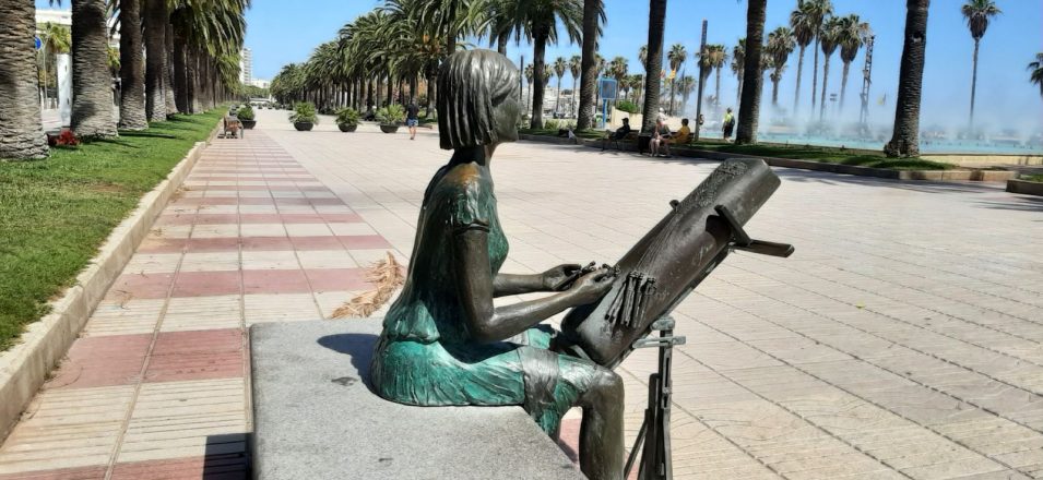 ЭКСКУРСИОННЫЕ ТУРЫ С МОРСКИМ РЕЛАКСОМ