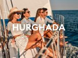 ☀️Отдых в Хургаде: солнечные туры с максимальным комфортом!