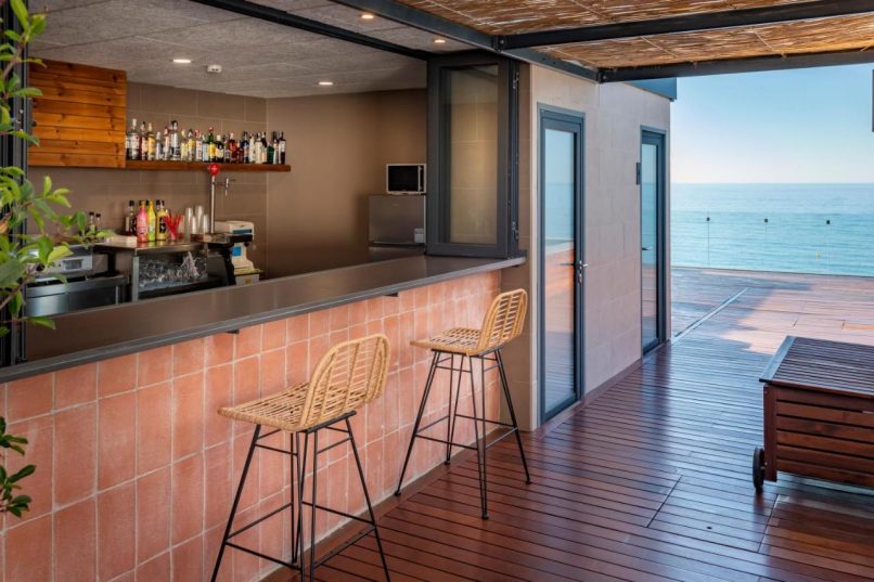 ОТДЫХ В ИСПАНИИ от 695 €🌴