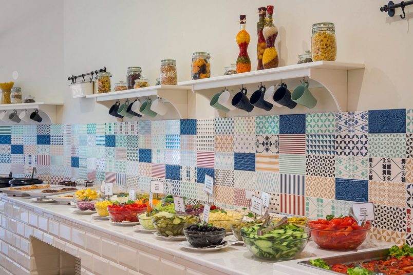 🌞Bulgaria! Sunny Beach te așteaptă! 🌴 Calypso 3* - oferta perfectă!🤗