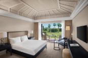 💋 Turkey! 💋  Belek! 🌴  "IC Hotels Santai Family Resort" 5*! Din 24.06 🌴