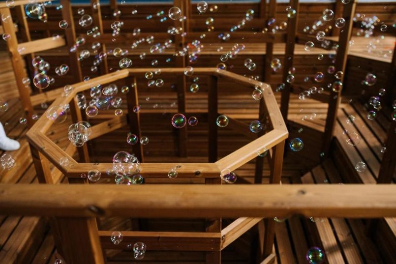 โ๏ธ ๐๐๐๐๐๐๐ ๐ฐ de la ๐๐๐ โฌ