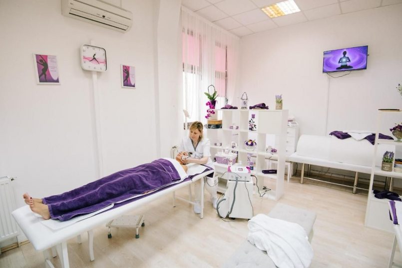 โ๏ธ ๐๐๐๐๐๐๐ ๐ฐ de la ๐๐๐ โฌ