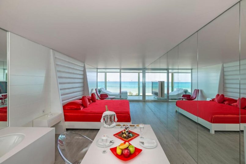 🔥 Turkey! Belek! Adam & Eve 5★  Adults only 16+! Отдых для взрослых! 🔥