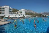 💥Super Oferta !!!💥🌴Turcia 🌊 Kemer