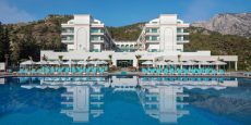 💥Super Oferta !!!💥🌴Turcia 🌊 Kemer