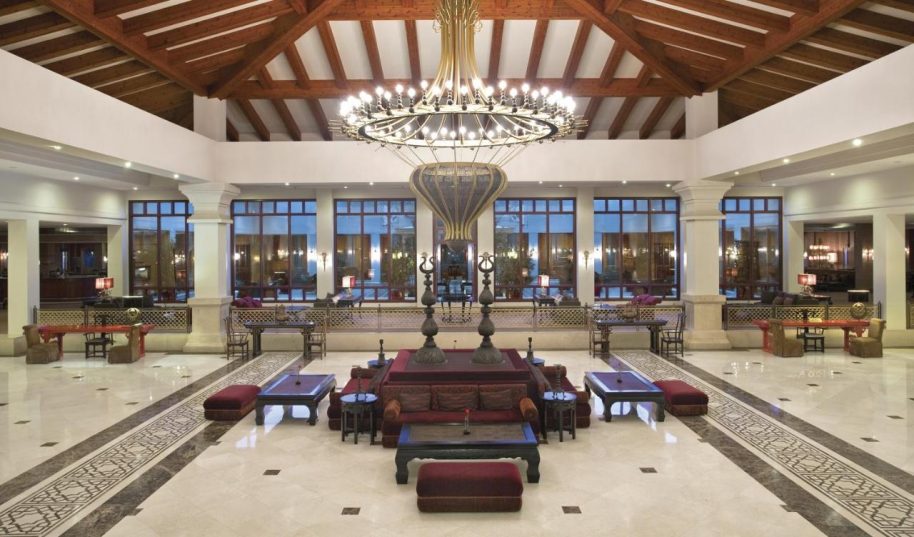 🌊☀️Турецкая 5* после полной реновации🌊☀️AKKA ANTEDON HOTEL 5*✅Бронируй сейчас!