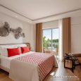 🌊☀️Турецкая 5* после полной реновации🌊☀️AKKA ANTEDON HOTEL 5*✅Бронируй сейчас!