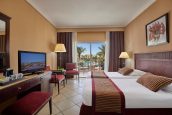💥Super Oferta !!!💥 🌊 Egypt 🌴Sharm El Sheikh