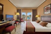 💥Oferta Fierbinte !!!💥 Egypt- Sharm El Sheikh