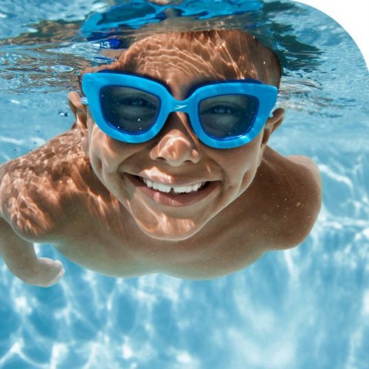 🏝️ El Alamein – Отдых у лазурного берега! ✈️ 2 + 1, вылет 07.06! 🏄🏼‍♂️