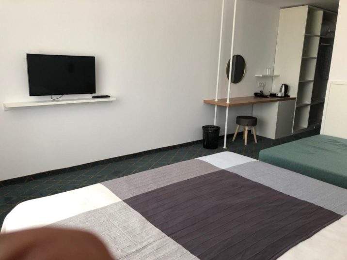 🌊 Bulgaria! Obzor! Sunrise Blue Magic Resort 4* - ваш идеальный отпуск у моря! ☀️