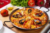 ЭКСКУРСИОННЫЕ ТУРЫ С МОРСКИМ РЕЛАКСОМ