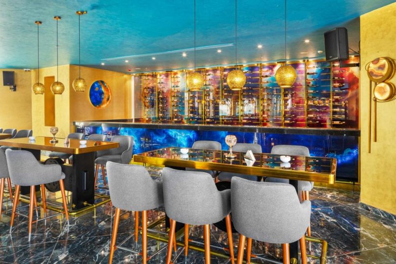 🌊☀️В Египет на пасху!✅ALBATROS MAKADI RESORT 5*🌊☀️Бронируй заранее!