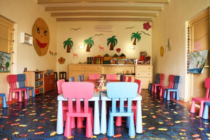 😍 Marea Egee, Turcia - Bodrum !