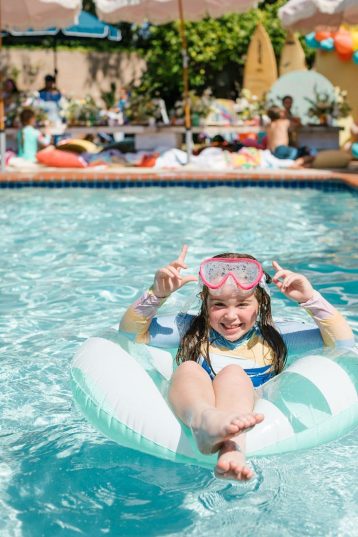 🔥💰 Tunisia! O vacanta frumoasa cu familia! 2 maturi + 1 copil! Din 05.07! 😋✨